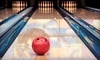 Armadilla Lanes Coupons Houston, Texas Deals