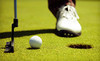 Sauganash Golf Club Coupons Three Rivers, Michigan Deals