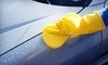 Little Neck Car Wash Coupons Little Neck, New York Deals