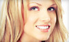 Dr. Martos Coupons Miami, Florida Deals