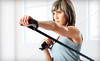 Image Planet Coupons Union, New Jersey Deals