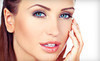 P.H.D. Salon & Spa Coupons Lantana, Florida Deals