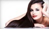 Numi & Company Coupons Scarsdale, New York Deals
