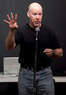 Jerry Corley Comedy Workshop Coupons Burbank, CA Deals