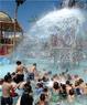 Pirates Cove Coupons Littleton, CO Deals