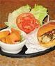 Grumpy's Grill Coupons Tucson, AZ Deals