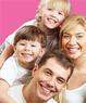 Pantano Hair Coupons Tucson, AZ Deals