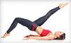 Pilates Denver Studio Coupons Greenwood Village, Colorado Deals