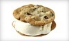 Kokoa Bar by Ricard Chocolat Coupons Honolulu, Hawaii Deals