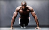 Northridge Early Birds Bootcamp Coupons Northridge, California Deals