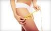 Central Valley Laser Center Coupons Roseville, California Deals