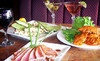 Garry's Grill Coupons Severna Park, Maryland Deals