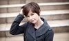 FrancesRay Jules Salon Coupons Boston, Massachusetts Deals