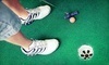 Stix Fun Center Coupons North Attleboro, Massachusetts Deals