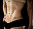 The Body Bar Coupons Charlotte, North Carolina Deals