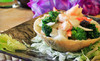 Chef Shangri-la Coupons North Riverside, Illinois Deals