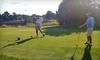 Gil Davis Golf Coupons Chicago, Illinois Deals