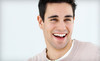 DFW Absolute Dental Coupons Allen, Texas Deals