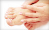 Pure SKN Coupons Ferndale, Michigan Deals