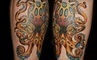 The Ink Parlor Coupons Kansas City, Missouri Deals