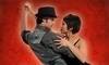 Beyond Ballroom Coupons Little Rock, Arkansas Deals