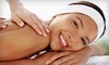McAllister Chiropractic Coupons New Albany, Indiana Deals