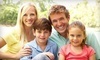 Dr. Stephen Delahoussaye at Lakefront Dental Care Coupons New Orleans, Louisiana Deals