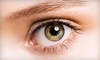 Advanced Laser and Cataract Center Coupons Oklahoma City, Oklahoma Deals