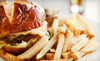 Relish Burger Bistro Coupons Philadelphia, Pennsylvania Deals