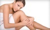 Spa SassÃ© Coupons Portland, Oregon Deals