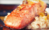 Incognito Coupons New Bedford, Massachusetts Deals