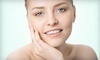 Synergy Advanced Medical Aesthetics Coupons Solana Beach, California Deals