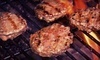 The Iron Bull Sports Bar and Grill Coupons Seattle, Washington Deals