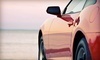 Can You Hear It Car Audio, Inc. Coupons East Longmeadow, Massachusetts Deals