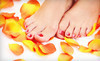 Serene Scene Morning Spa Coupons Clayton, Missouri Deals