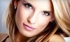 Diana Ernandez at Salon Lofts Coupons Brandon, Florida Deals