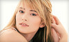 Salon Celine Coupons Silver Spring, Maryland Deals