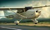 WNC Aviation Coupons Fletcher, North Carolina Deals