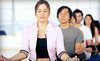Redwood Hot Yoga Coupons Toronto, Ontario Deals