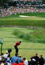 AT&T National Golf Tournament Coupons Bethesda, MD Deals