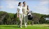 Fore Kicks Fully Lighted Golf Course Coupons Norfolk, Massachusetts Deals