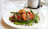 Jilly's Cafe Coupons Evanston, Illinois Deals