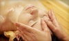 Santhigram Wellness Kerala Ayurveda Center Coupons Chicago, Illinois Deals