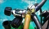 Coral Key Scuba and Travel Center Coupons Arvada, Colorado Deals