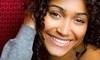 Perfect Smiles of Fairfield Coupons Fairfield, Connecticut Deals