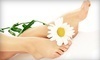 Beautiful Laser Center Coupons Galveston, Texas Deals