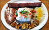 Aladdin Kabab Coupons Little Rock, Arkansas Deals