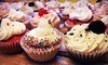 I Am Cupcakes Coupons Little Ferry, New Jersey Deals