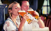 Turek's Tavern at Old Germany Coupons Choctaw, Oklahoma Deals