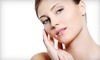 Essential Skin Care by Linda Coupons Concord, California Deals